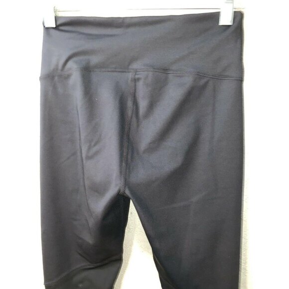 Good American Performance Full Length Legg… - Picture 7 of 10